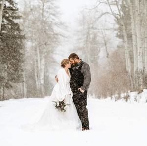 Meet your Posher, Kyleigh